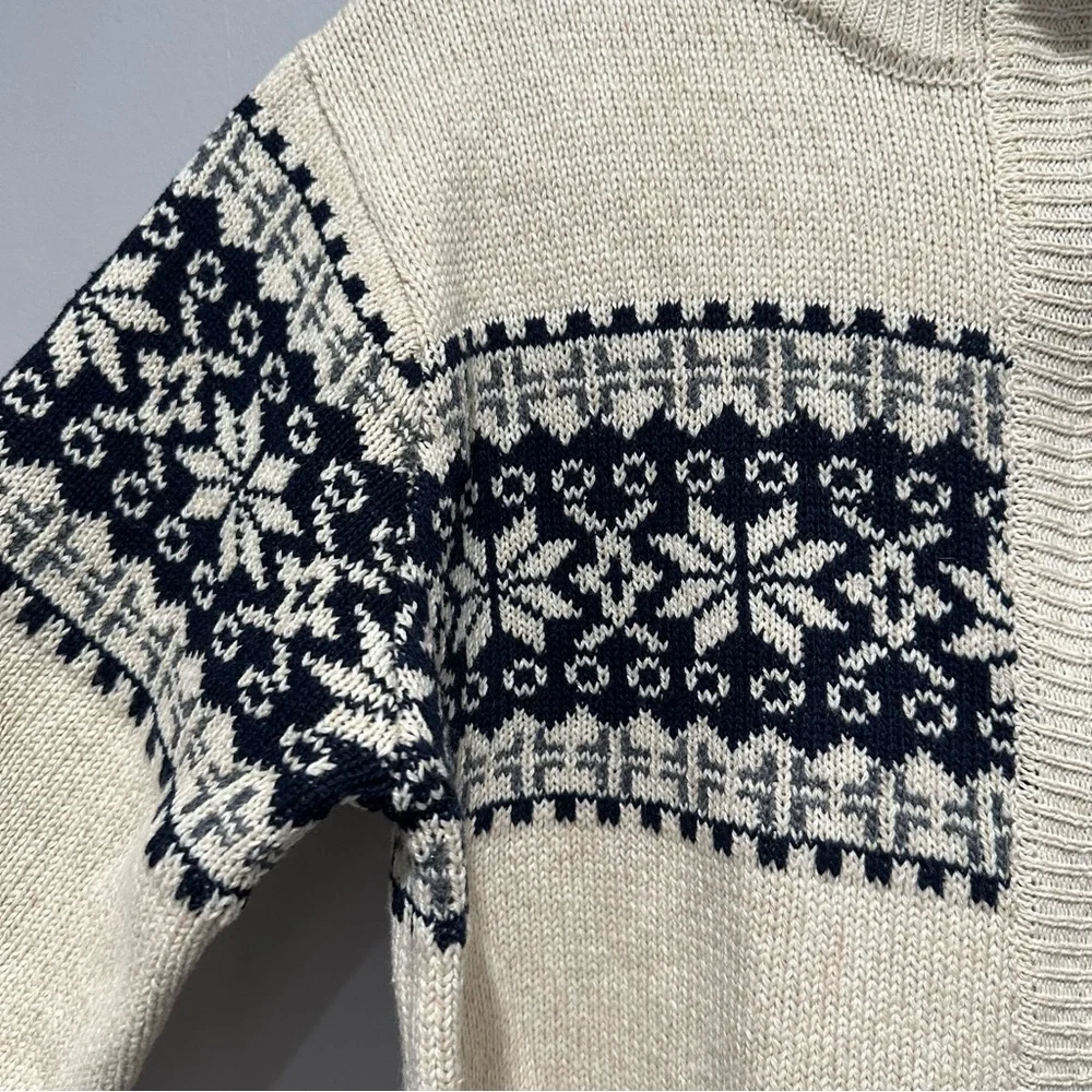 N/A new knitted
